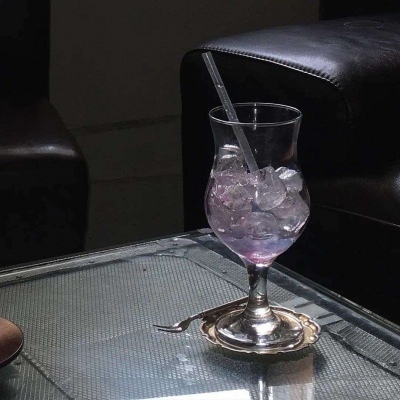 Furry角色动作设计福瑞群